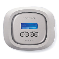 Biamp WR-1: купить в Москве